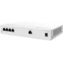 HUAWEI eKit S380-L4T1T multiservisný smerovač, 1x GE WAN, 4x GE LAN