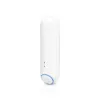 Smart-Home multisenzor Ubiquiti UP-SENSE Bluetooth senzor vlhkosti, pohybu a teploty