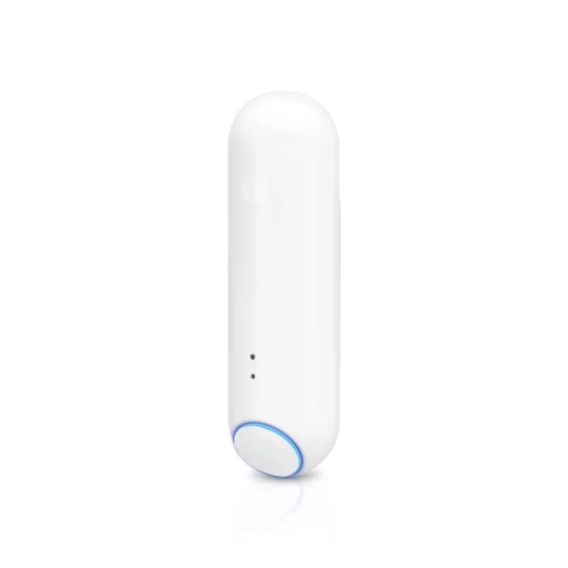 Smart-Home multisenzor Ubiquiti UP-SENSE Bluetooth senzor vlhkosti, pohybu a teploty