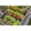 Zátka na rúrku Gardena 13215-20 vhodná pre zavlažovací systém