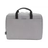 Dicota Eco Slim Case MOTION 10 - 11.6 svetlosivá