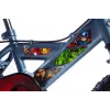Detský bicykel 12
