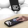 4smarts silikónové puzdro Cupertino pre Apple iPhone 17 Pro Max kompatibilné s MagSafe