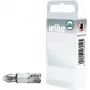 Skrutkovač Wiha Phillips PH2 dĺžka čepele 2,5 cm, model 07856