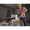 Sada vrtákov DeWALT DT2975