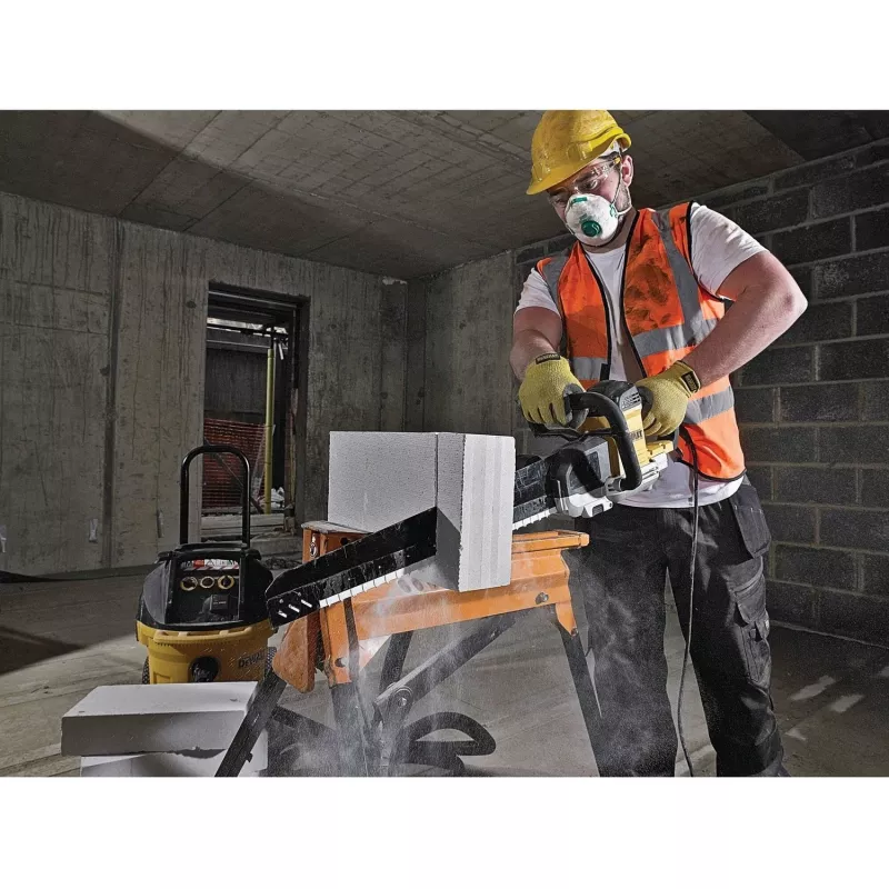Sada vrtákov DeWALT DT2975