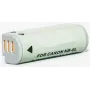 Nabíjateľná batéria do fotoaparátu extra digital NB-9L 3,7V 1000mAh