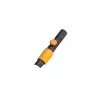 Záhradné náradie Fiskars 1000617 – ručné náradie od Fiskars (MPN 1000617)
