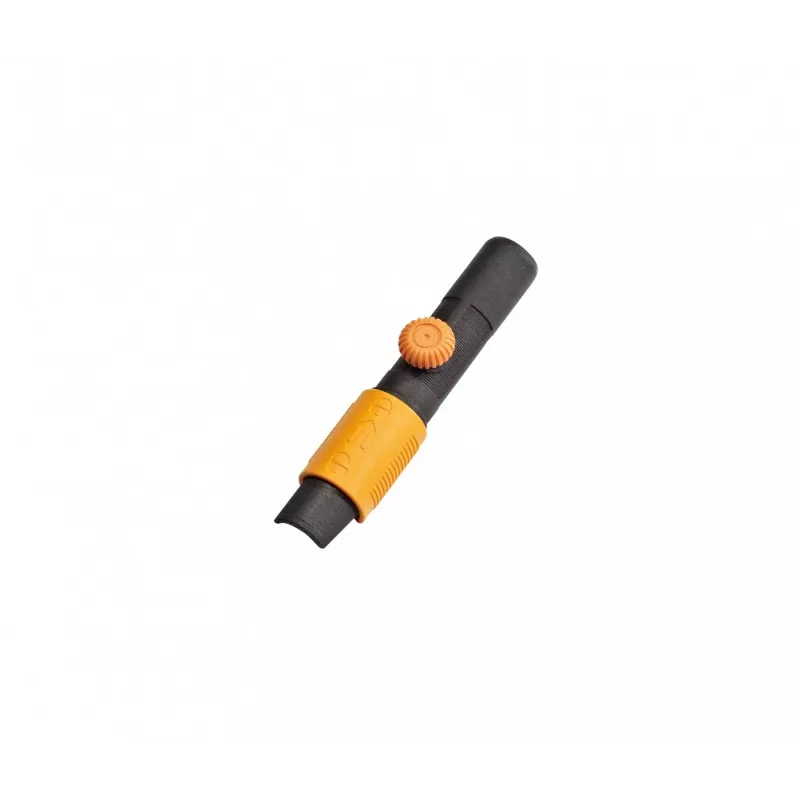 Záhradné náradie Fiskars 1000617 – ručné náradie od Fiskars (MPN 1000617)