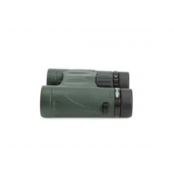 Ďalekohľad Celestron Nature DX 10x32