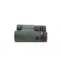 Ďalekohľad Celestron Nature DX 10x32