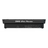 Analógový syntetizátor Behringer 2600 BLUE MARVIN 37 klávesov semi-modular