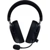 Razer headset BlackShark V3 čierny (RZ04-05410100-R3M1) (RZ0405410100R3M1)