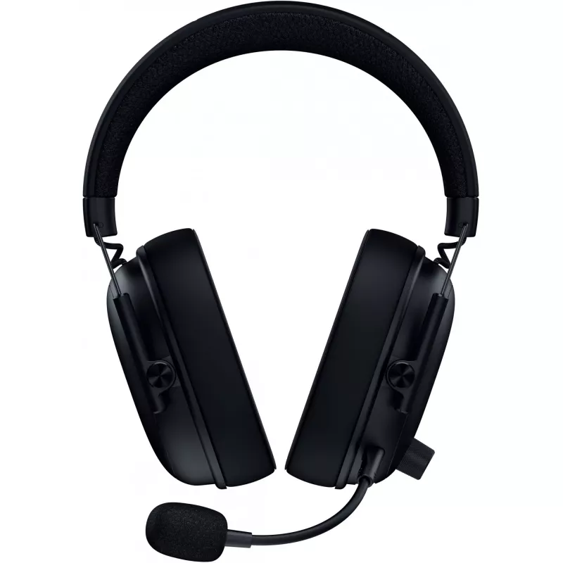 Razer headset BlackShark V3 čierny (RZ04-05410100-R3M1) (RZ0405410100R3M1)