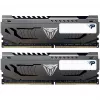 Pamäťová sada Patriot Memory Viper PVS416G320C6K (DDR4 DIMM; 2 x 8 GB; 3200 MHz; CL16)