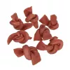 PETITTO kačacie prsia mini uzly - psie maškrty - 500 g