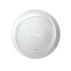 Edimax AX1800 DUAL-BAND CEILING MOUNT POE biela Power over Ethernet (PoE)
