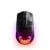 Steelseries 62612 čierna