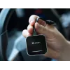 Adaptér Carplay Android Auto CarLink Pro
