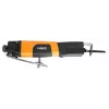 NEO tools 14-034 starostlivosť o vozidlo / príslušenstvo
