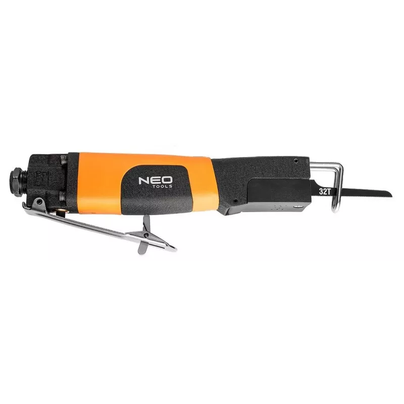 NEO tools 14-034 starostlivosť o vozidlo / príslušenstvo