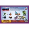 Masters of the Universe: Battleground Wave 3 - Evil Warriors frakcia, rozšírenie doskovej hry