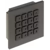 Dahua Technology VTO4202FB-MK klávesnica