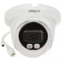 Dahua Technology WizSense DH-IPC-HDW2849TMP-S-IL-0280B bezpečnostná kamera