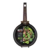 Panvica na palacinky D24 H1,8CM/93025 Resto