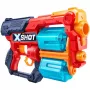 XSHOT Excel - Xcess Blaster so šípkami, šípková pištoľ