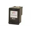 Atrament HP OJ J4580 XL čierny repasovaný TBH-901XLBR