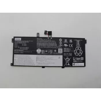 Batéria do notebooku Lenovo batéria interná 4-článková 46 Wh interná náhrada