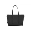 Dámska taška DICOTA Laptop Shopper Bag Eco MOTION 13 - 14,1 palcov