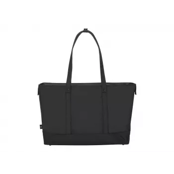 Dámska taška DICOTA Laptop Shopper Bag Eco MOTION 13 - 14,1 palcov