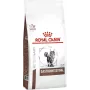 ROYAL CANIN Cat Gastrointestinal VHN - suché krmivo pre mačky - 400 g