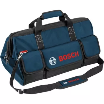 Bosch 1600A003BJ – čierna – modrá – 300 mm – 480 mm – 280 mm – 1,5 kg (1600A003BJ)