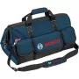 Bosch 1600A003BJ – čierna – modrá – 300 mm – 480 mm – 280 mm – 1,5 kg (1600A003BJ)