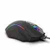 Herná myš Inca IMG-351 USB Type-A optická pravácka