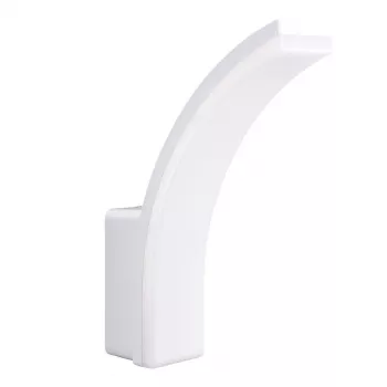 LED svietidlo MCE511 W 20W IP65 4000K