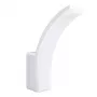 LED svietidlo MCE511 W 20W IP65 4000K