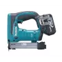 Makita DST221Z sponkovačka/klincovačka akumulátorová sponkovačka