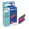 Pelikan 316334 spotrebný materiál do tlačiarne purpurová