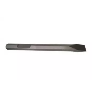 Makita P-05723 murársky sekáč