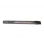 Makita P-05723 murársky sekáč