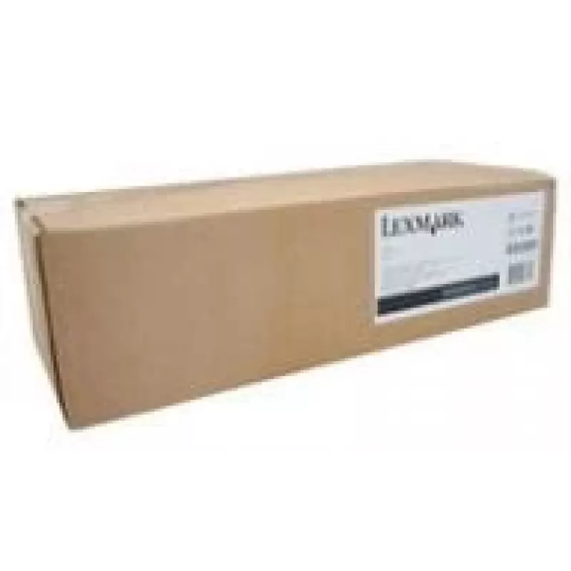 Vťahovací valček papiera Lexmark 40X8970