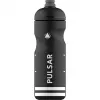 SIGG Pulsar fľaša na pitie 0,75 l, čierna, SG6006.00