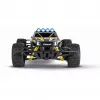 Ovládač set 2.4GHz Passion Impact 3.0