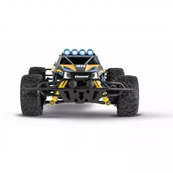 Ovládač set 2.4GHz Passion Impact 3.0