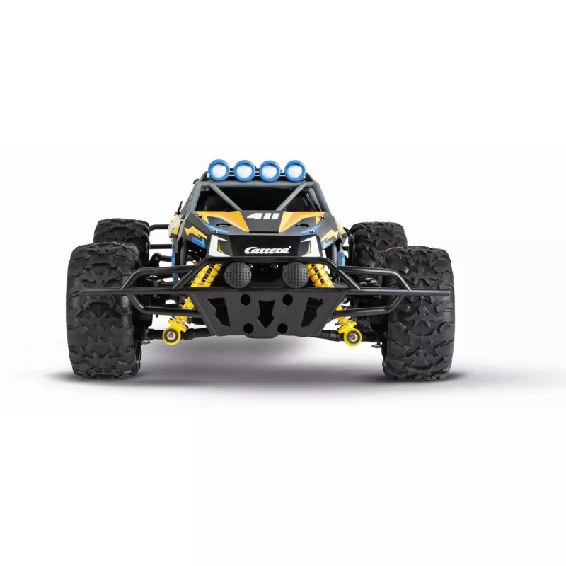 Ovládač set 2.4GHz Passion Impact 3.0