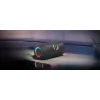 Muse M-790 BT prenosný/party reproduktor čierny 60 W